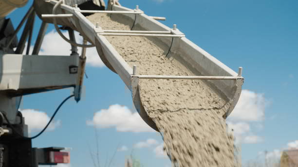Best Decorative Concrete in Chowchilla, CA