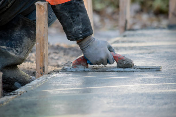  Chowchilla, CA Concrete contractor Pros