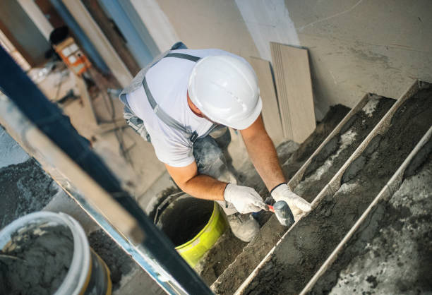 Best Decorative Concrete in Chowchilla, CA