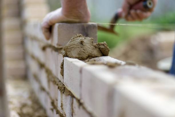 Best Concrete Removal and Replacement in Chowchilla, CA