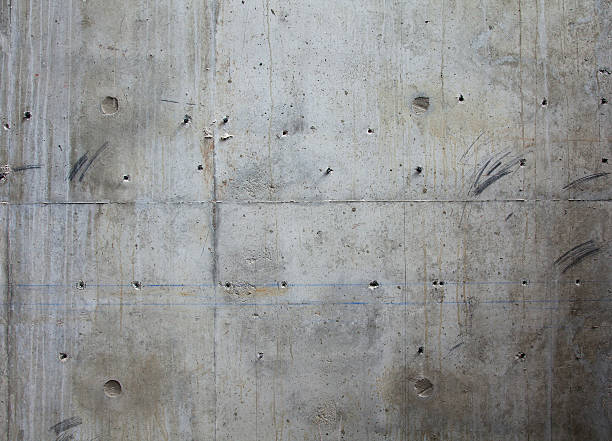 Best Residential Concrete Solutions in Chowchilla, CA