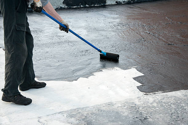 Best Concrete Driveway Installation in Chowchilla, CA
